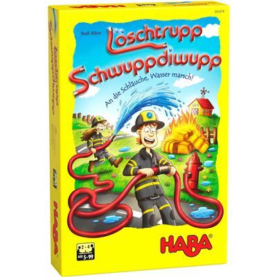 Spiel 99.0