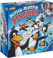 Spiel 991.0